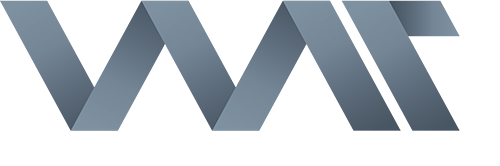 Logo Voigt Moto Technik